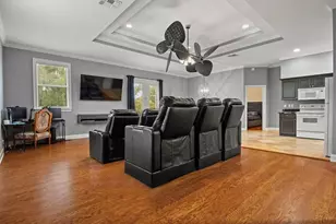 1665 Blue Heron Ln, Lakeland, FL 33813 - Photo 70