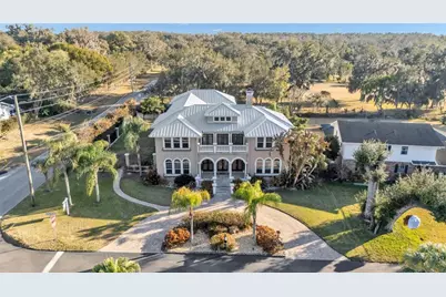 1665 Blue Heron Lane, Lakeland, FL 33813 - Photo 94