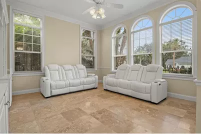 1665 Blue Heron Lane, Lakeland, FL 33813 - Photo 12