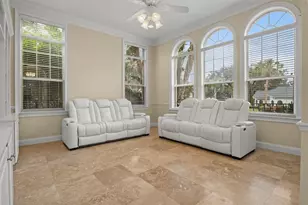 1665 Blue Heron Ln, Lakeland, FL 33813 - Photo 12