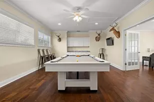 1665 Blue Heron Ln, Lakeland, FL 33813 - Photo 62
