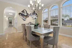 1665 Blue Heron Ln, Lakeland, FL 33813 - Photo 20