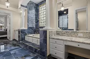 1665 Blue Heron Ln, Lakeland, FL 33813 - Photo 30