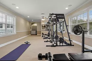 1665 Blue Heron Ln, Lakeland, FL 33813 - Photo 66