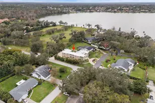 1665 Blue Heron Ln, Lakeland, FL 33813 - Photo 96