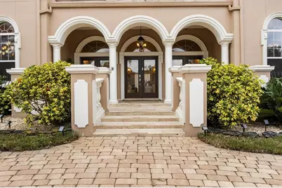 1665 Blue Heron Lane, Lakeland, FL 33813 - Photo 6
