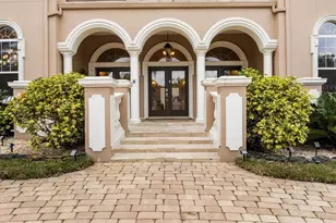 1665 Blue Heron Ln, Lakeland, FL 33813 - Photo 6