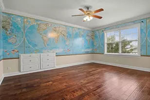 1665 Blue Heron Ln, Lakeland, FL 33813 - Photo 48