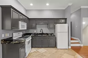 1665 Blue Heron Ln, Lakeland, FL 33813 - Photo 72