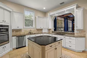 1665 Blue Heron Ln, Lakeland, FL 33813 - Photo 34