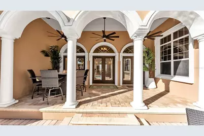 1665 Blue Heron Lane, Lakeland, FL 33813 - Photo 82