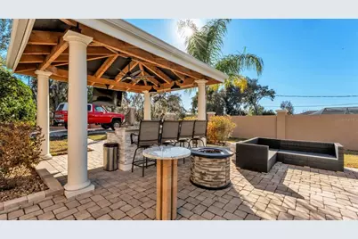 1665 Blue Heron Lane, Lakeland, FL 33813 - Photo 88