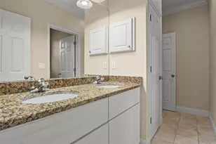 1665 Blue Heron Ln, Lakeland, FL 33813 - Photo 58