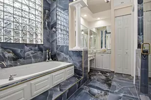 1665 Blue Heron Ln, Lakeland, FL 33813 - Photo 28