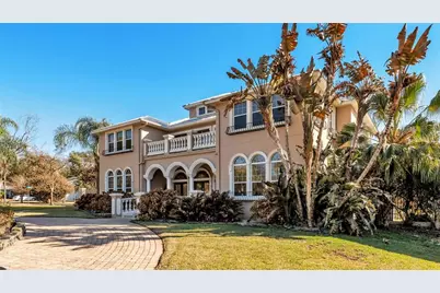 1665 Blue Heron Lane, Lakeland, FL 33813 - Photo 2