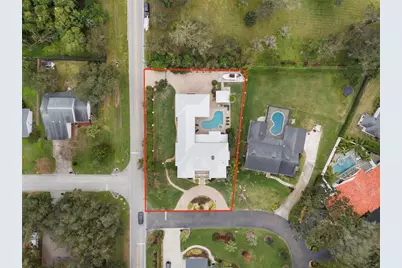 1665 Blue Heron Lane, Lakeland, FL 33813 - Photo 92