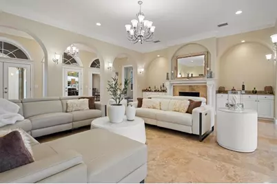 1665 Blue Heron Lane, Lakeland, FL 33813 - Photo 18