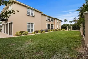 1665 Blue Heron Ln, Lakeland, FL 33813 - Photo 84