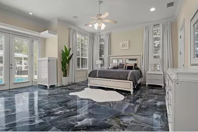 1665 Blue Heron Lane, Lakeland, FL 33813 - Photo 24