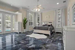 1665 Blue Heron Ln, Lakeland, FL 33813 - Photo 24