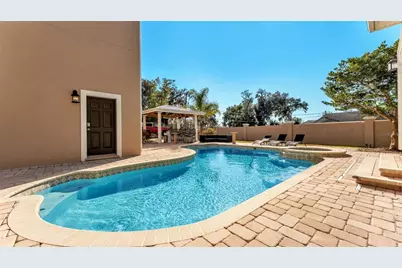 1665 Blue Heron Lane, Lakeland, FL 33813 - Photo 84