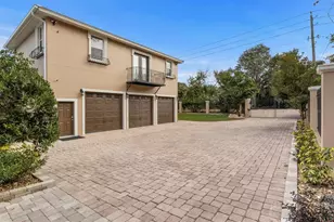 1665 Blue Heron Ln, Lakeland, FL 33813 - Photo 88