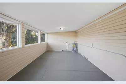 1880 N Virginia Avenue, Bartow, FL 33830 - Photo 22