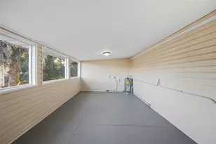 1880 N Virginia Ave, Bartow, FL 33830 - Photo 22