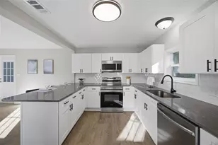 1880 N Virginia Ave, Bartow, FL 33830 - Photo 6