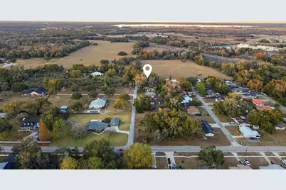 1880 N Virginia Avenue, Bartow, FL 33830 - Photo 30