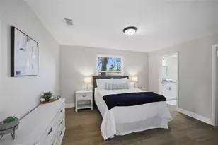 1880 N Virginia Ave, Bartow, FL 33830 - Photo 10