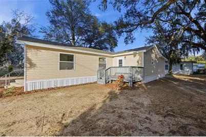 1880 N Virginia Avenue, Bartow, FL 33830 - Photo 2