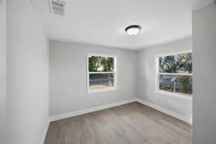 1880 N Virginia Ave, Bartow, FL 33830 - Photo 16