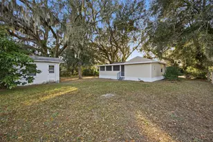 1880 N Virginia Ave, Bartow, FL 33830 - Photo 26