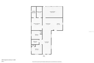1880 N Virginia Ave, Bartow, FL 33830 - Photo 24
