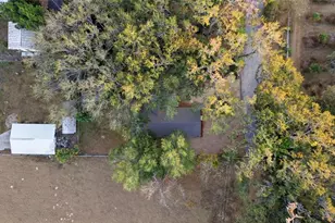 1880 N Virginia Ave, Bartow, FL 33830 - Photo 28