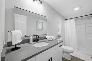 1880 N Virginia Ave, Bartow, FL 33830 - Photo 14