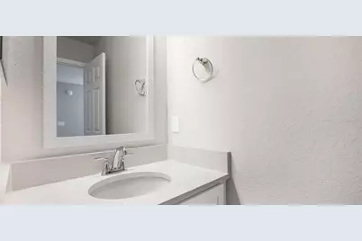 551 Windy Willow Way, Saint Cloud, FL 34771 - Photo 10