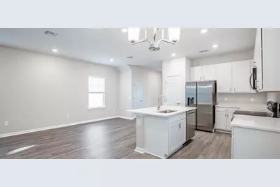 551 Windy Willow Way, Saint Cloud, FL 34771 - Photo 2