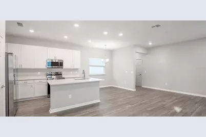 551 Windy Willow Way, Saint Cloud, FL 34771 - Photo 4