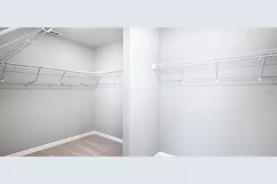 551 Windy Willow Way, Saint Cloud, FL 34771 - Photo 16