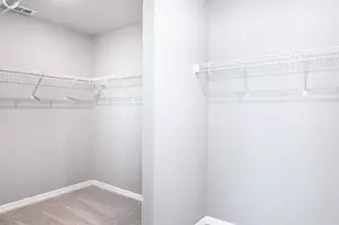 551 Windy Willow Wy, Saint Cloud, FL 34771 - Photo 16