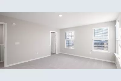 551 Windy Willow Way, Saint Cloud, FL 34771 - Photo 14