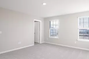 551 Windy Willow Wy, Saint Cloud, FL 34771 - Photo 14