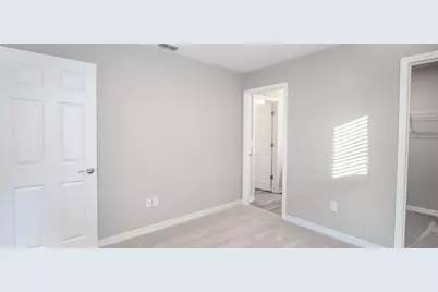 551 Windy Willow Way, Saint Cloud, FL 34771 - Photo 6