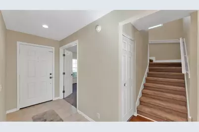 4024 Windchime Lane, Lakeland, FL 33811 - Photo 4