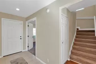 4024 Windchime Ln, Lakeland, FL 33811 - Photo 4