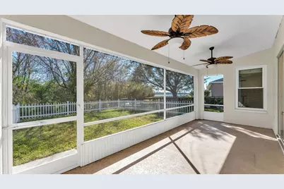 4024 Windchime Lane, Lakeland, FL 33811 - Photo 36