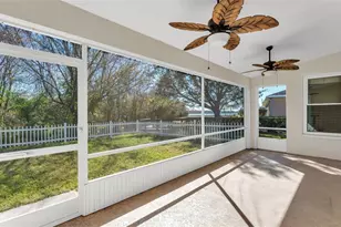 4024 Windchime Ln, Lakeland, FL 33811 - Photo 36