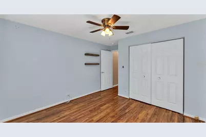 4024 Windchime Lane, Lakeland, FL 33811 - Photo 22